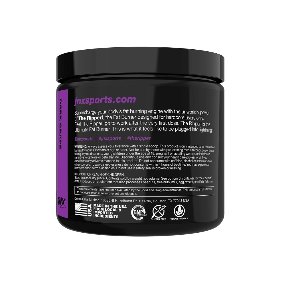 jnx-sports-the-ripper-fat-burner-pre-wor-2.jpg