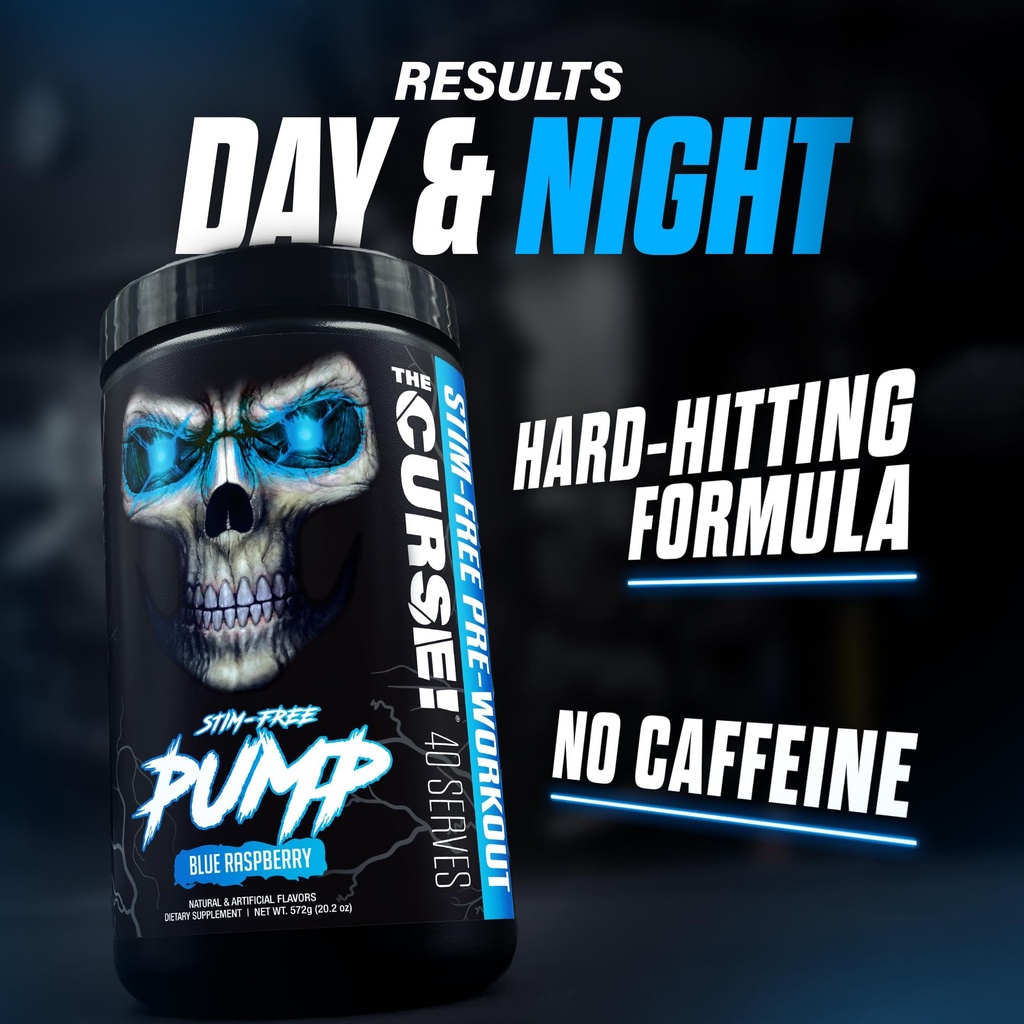 jnx-sports-the-curse-pump-pre-workout-po-5.jpg