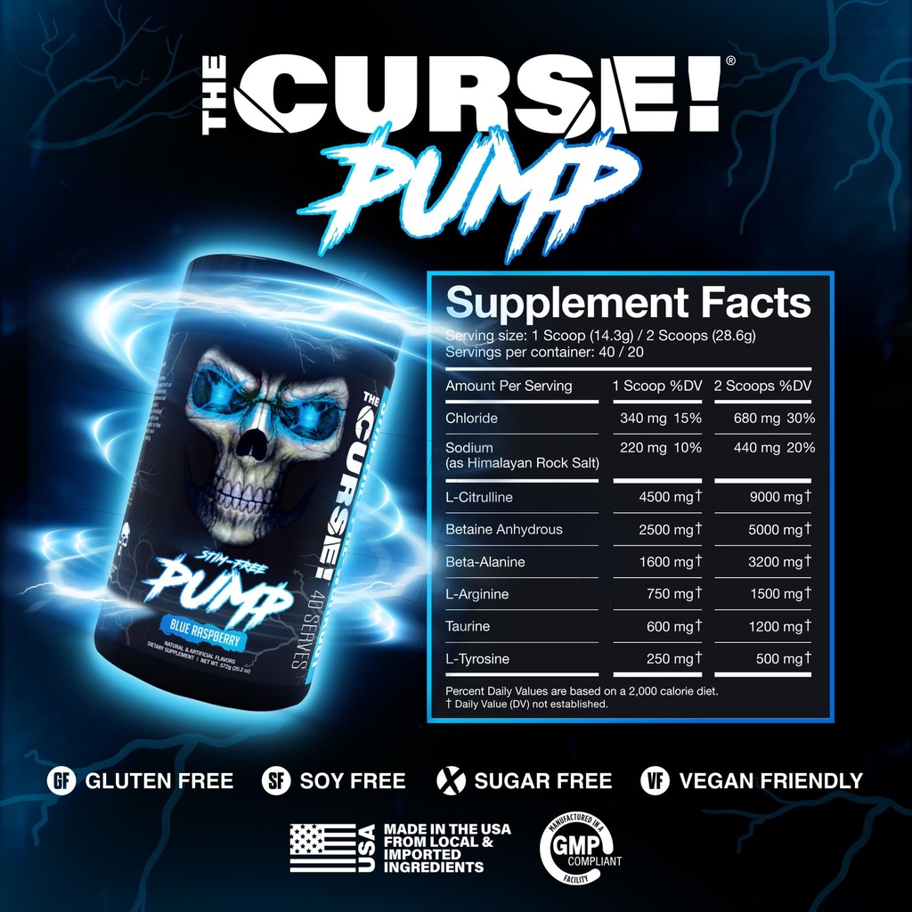 jnx-sports-the-curse-pump-pre-workout-po-3.jpg