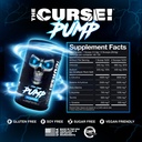 jnx-sports-the-curse-pump-pre-workout-po-3.jpg