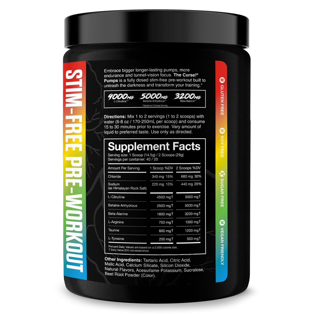 jnx-sports-the-curse-pump-pre-workout-po-2.jpg