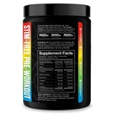 jnx-sports-the-curse-pump-pre-workout-po-2.jpg