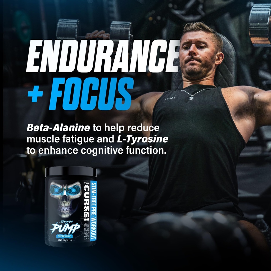 jnx-sports-the-curse-pump-pre-workout-po-6.jpg