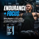 jnx-sports-the-curse-pump-pre-workout-po-6.jpg