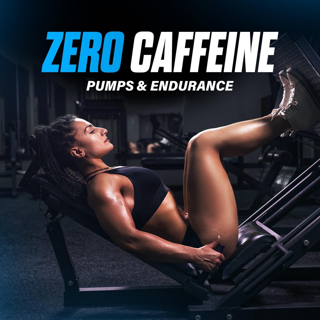 jnx-sports-the-curse-pump-pre-workout-po-4.jpg
