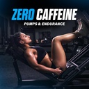 jnx-sports-the-curse-pump-pre-workout-po-4.jpg