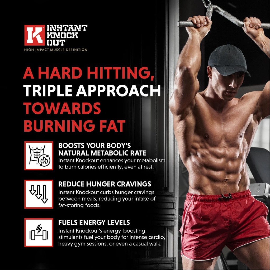 instant-knockout-fat-burner-weight-loss--4.jpg