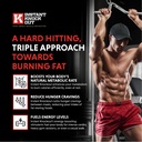 instant-knockout-fat-burner-weight-loss--4.jpg
