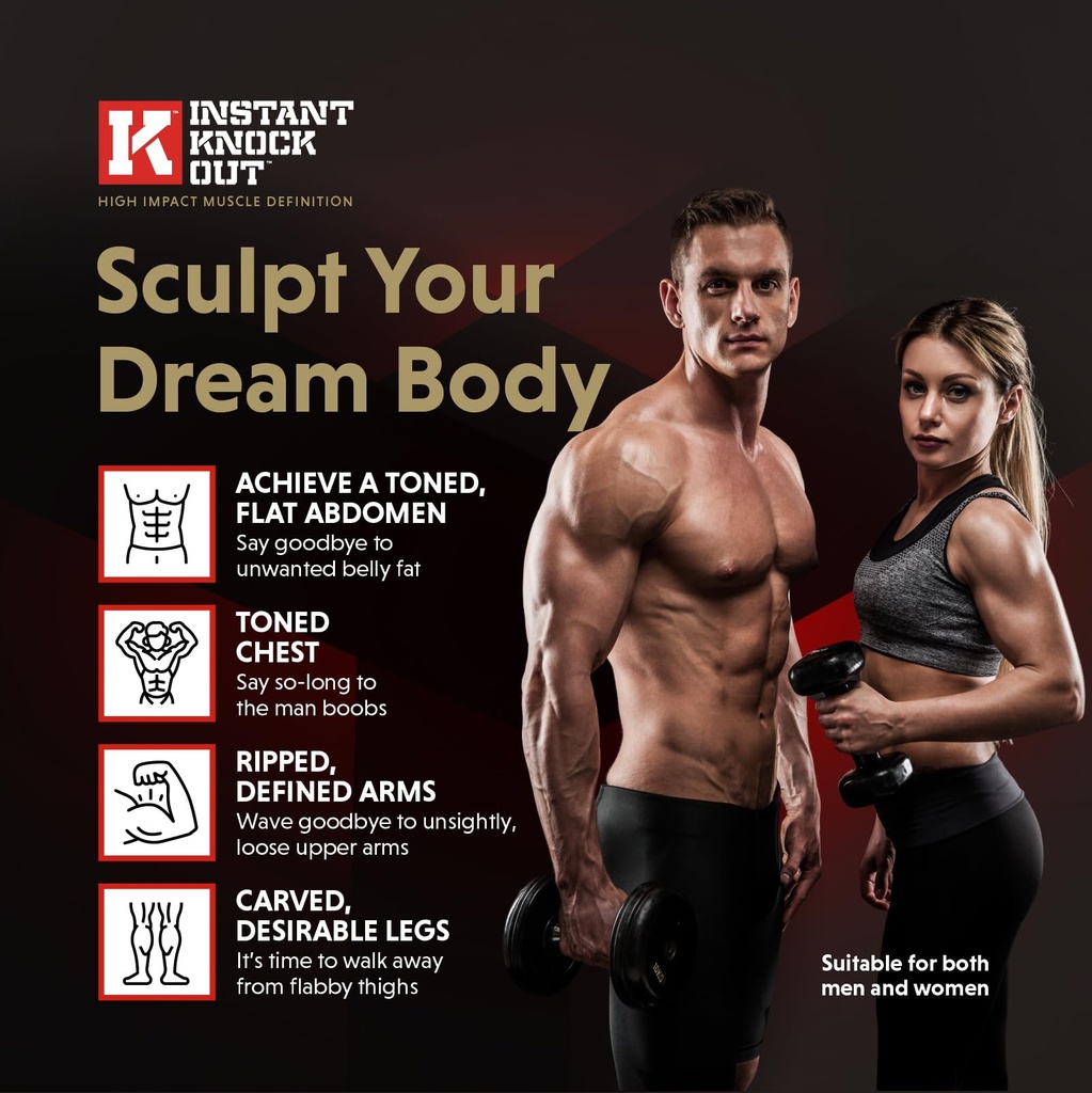 instant-knockout-fat-burner-weight-loss--3.jpg