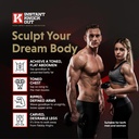 instant-knockout-fat-burner-weight-loss--3.jpg