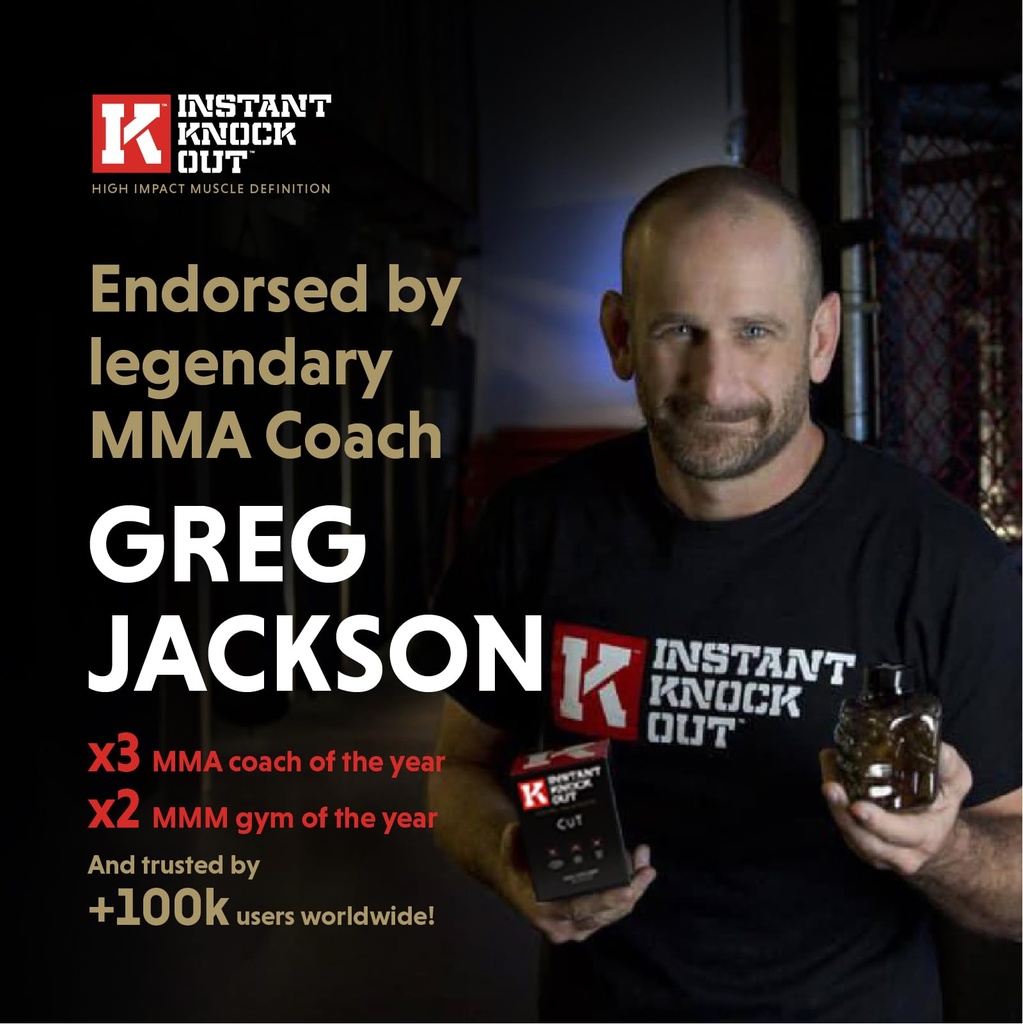 instant-knockout-fat-burner-weight-loss--5.jpg