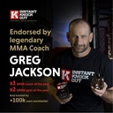 instant-knockout-fat-burner-weight-loss--5.jpg