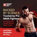 instant-knockout-fat-burner-weight-loss--2.jpg