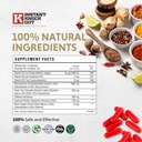 instant-knockout-fat-burner-weight-loss--6.jpg