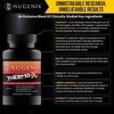 nugenix-thermo-x-thermogenic-fat-burner--2.jpg