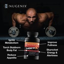 nugenix-thermo-x-thermogenic-fat-burner--3.jpg