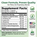nighttime-fat-burner-supplements-appetit-4.jpg
