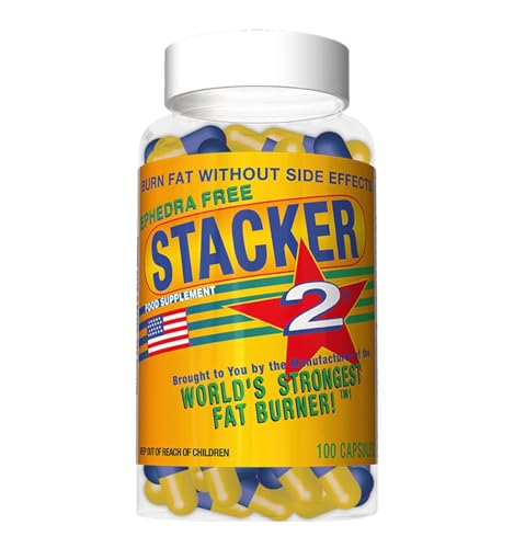 stacker-2-fat-burner-capsules-ephedra-fr-2.jpg