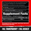 alpha-lion-gains-candy-supplement-pills--5.jpg