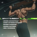 cellucor-super-shred-fat-burner-thermoge-4.jpg