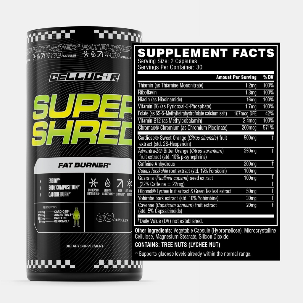 cellucor-super-shred-fat-burner-thermoge-2.jpg