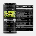 cellucor-super-shred-fat-burner-thermoge-2.jpg