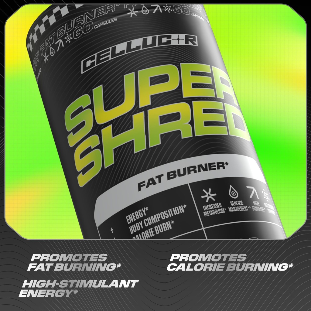 cellucor-super-shred-fat-burner-thermoge-3.jpg