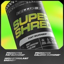 cellucor-super-shred-fat-burner-thermoge-3.jpg