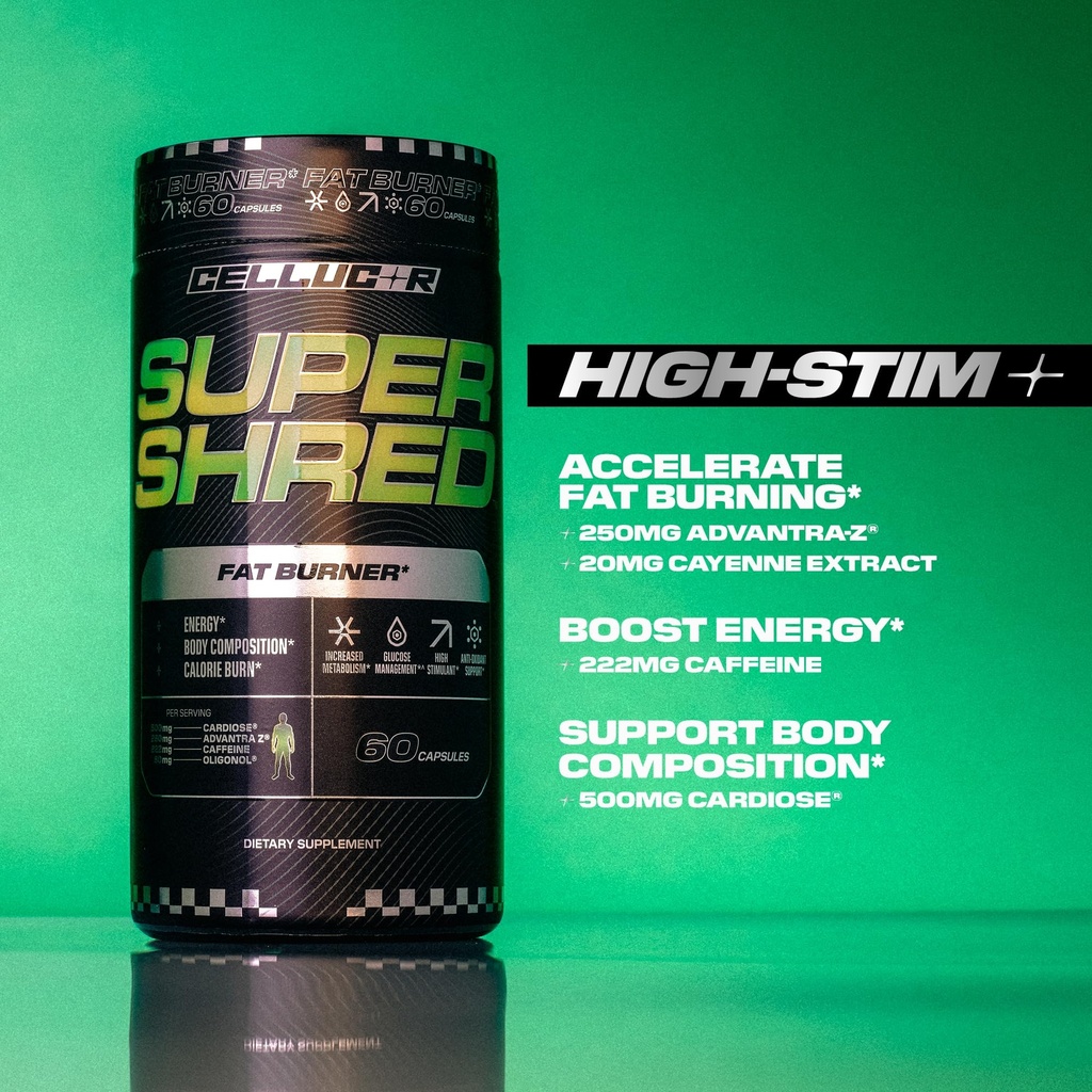 cellucor-super-shred-fat-burner-thermoge-5.jpg