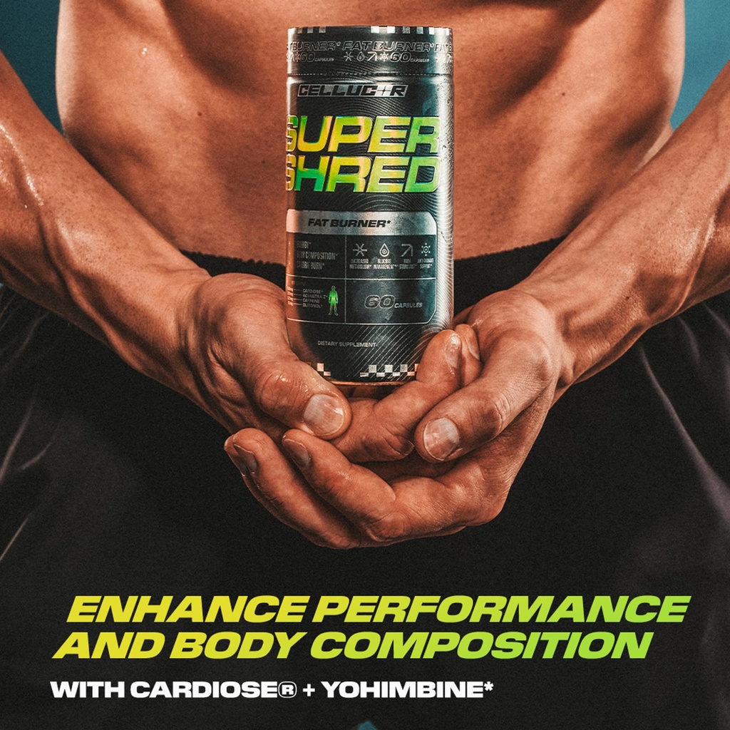 cellucor-super-shred-fat-burner-thermoge-6.jpg