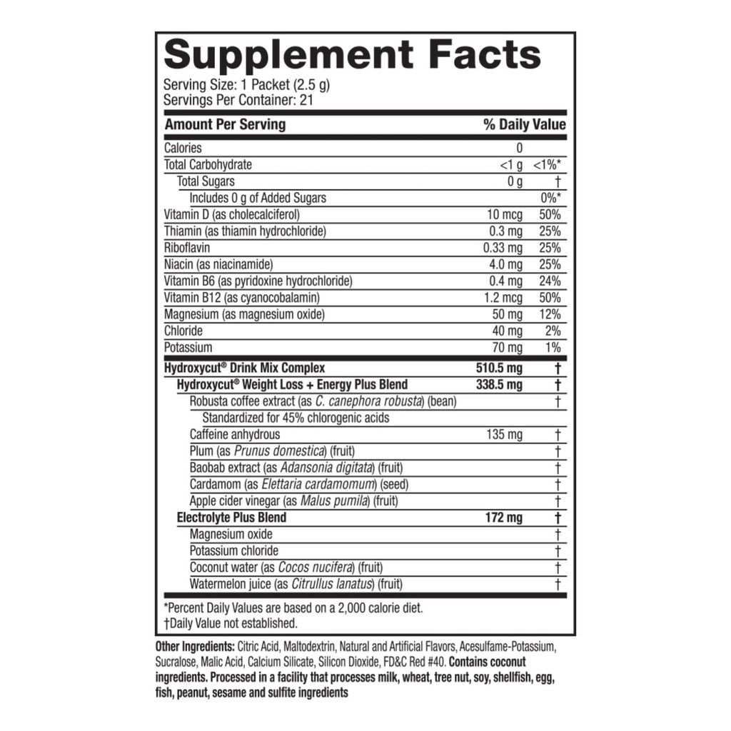 hydroxycut-drink-mix-advanced-result-met-2.jpg