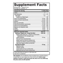 hydroxycut-drink-mix-advanced-result-met-2.jpg