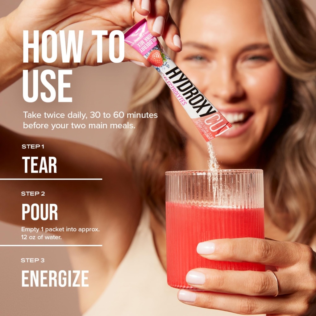 hydroxycut-drink-mix-advanced-result-met-6.jpg