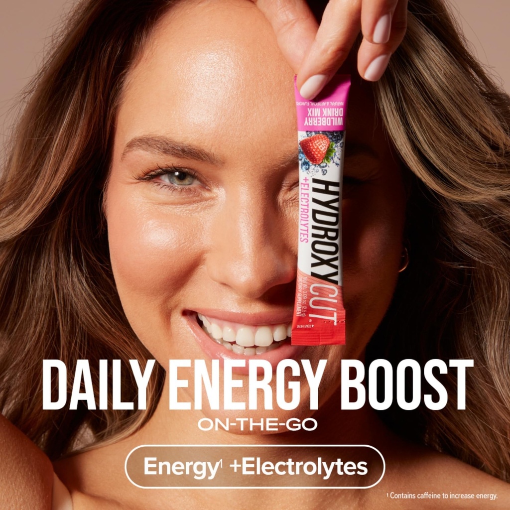 hydroxycut-drink-mix-advanced-result-met-3.jpg