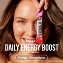 hydroxycut-drink-mix-advanced-result-met-3.jpg