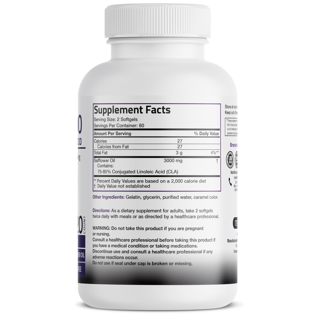 bronson-cla-3000-extra-high-potency-supp-2.jpg