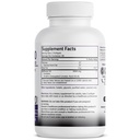 bronson-cla-3000-extra-high-potency-supp-2.jpg