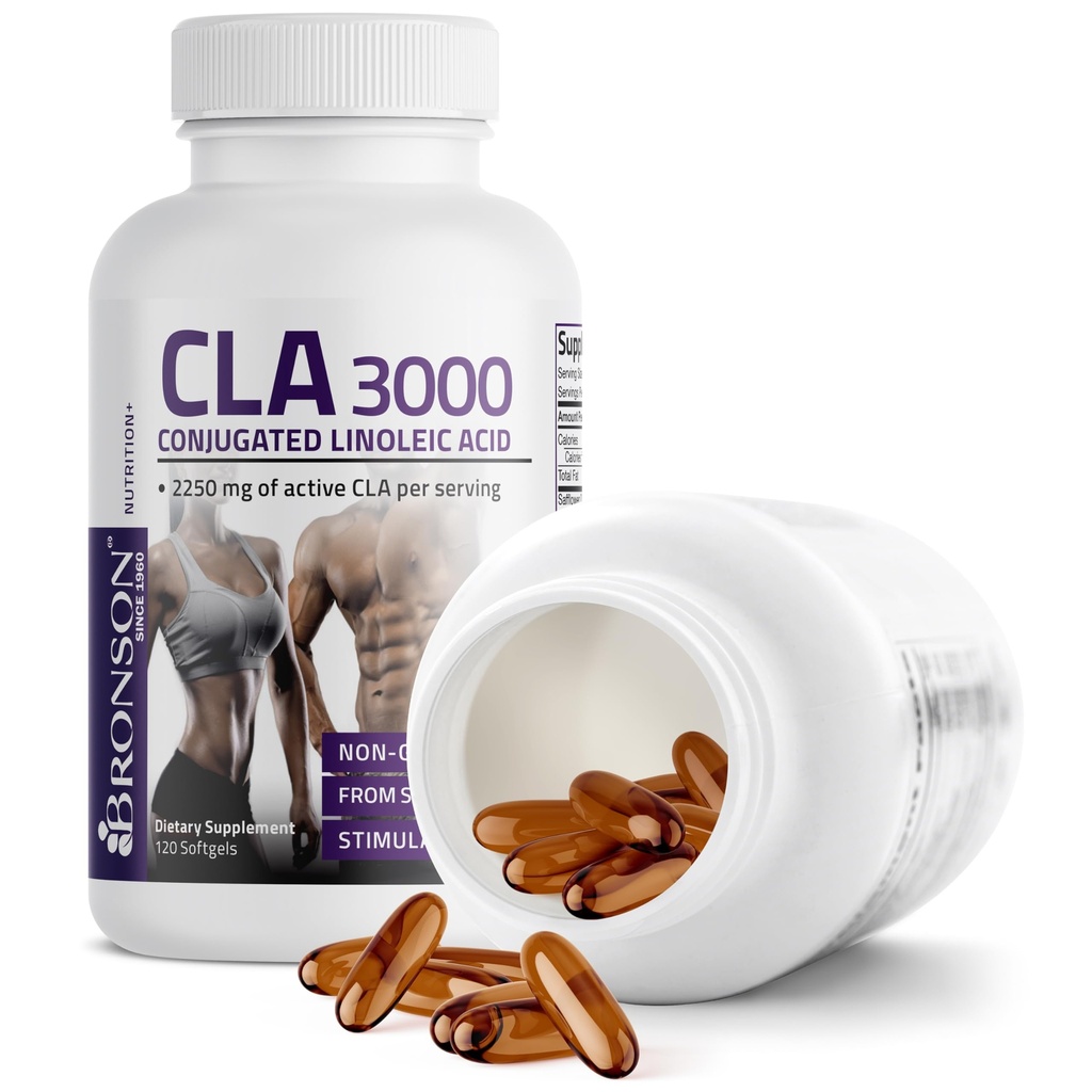bronson-cla-3000-extra-high-potency-supp-6.jpg