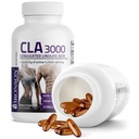 bronson-cla-3000-extra-high-potency-supp-6.jpg