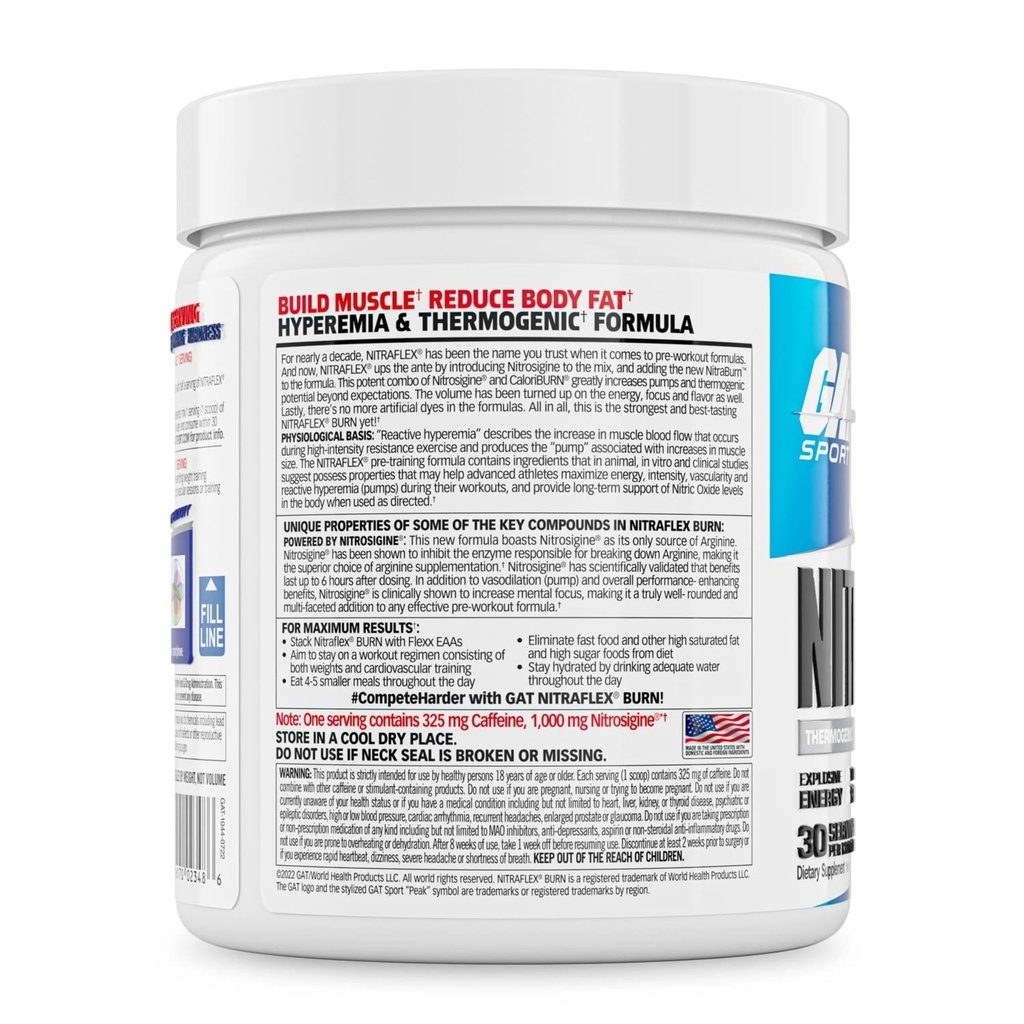 gat-sport-nitraflex-burn-pre-workout-the-3.jpg