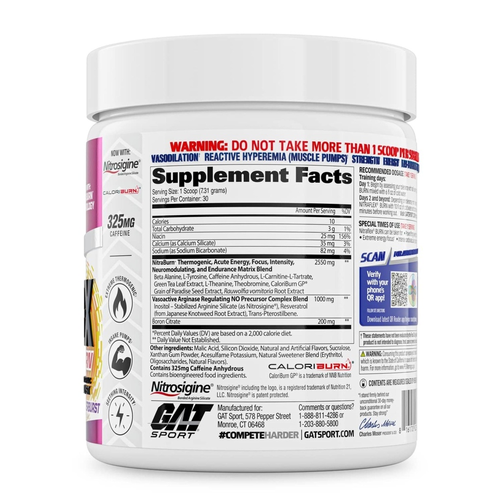 gat-sport-nitraflex-burn-pre-workout-the-2.jpg