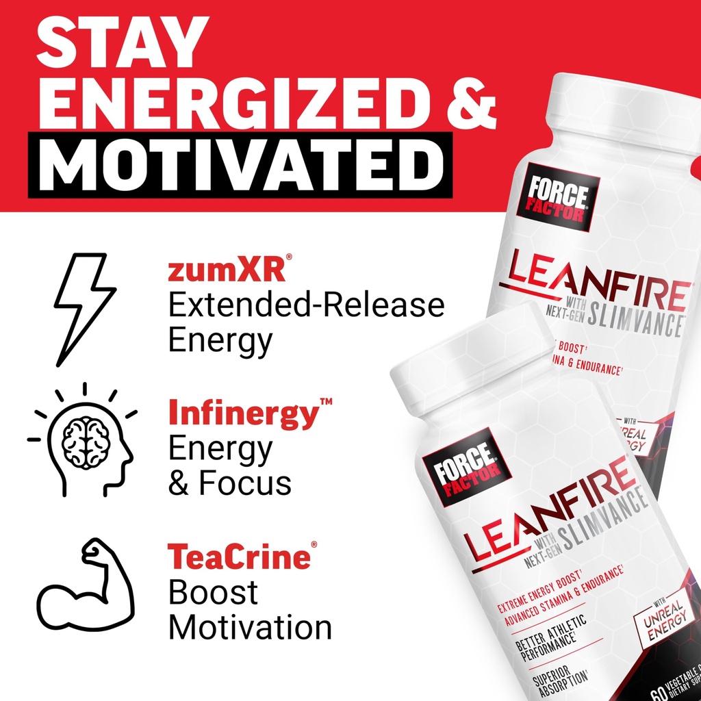 force-factor-leanfire-with-next-gen-slim-4.jpg