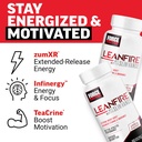 force-factor-leanfire-with-next-gen-slim-4.jpg
