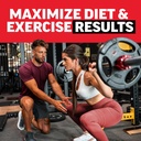 force-factor-leanfire-with-next-gen-slim-5.jpg