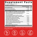 force-factor-leanfire-with-next-gen-slim-6.jpg