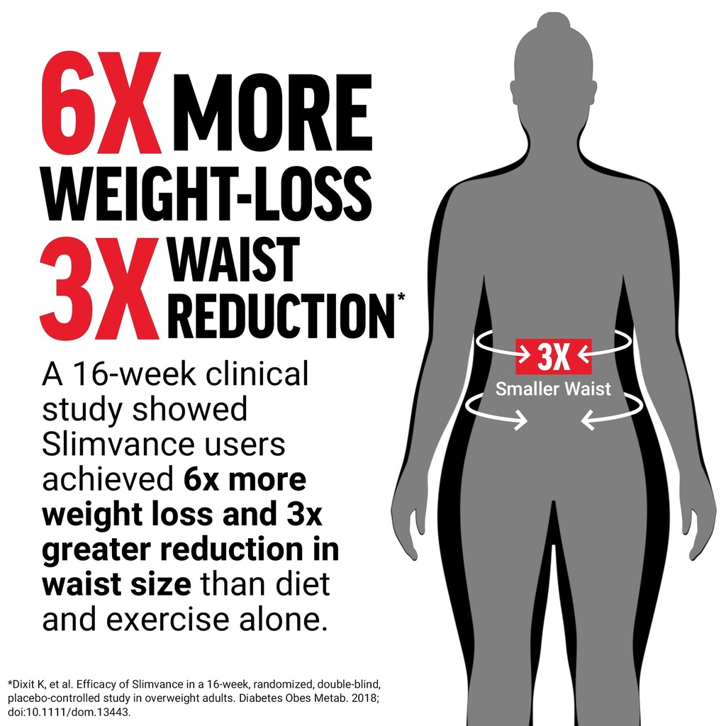 force-factor-leanfire-with-next-gen-slim-2.jpg