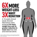 force-factor-leanfire-with-next-gen-slim-2.jpg