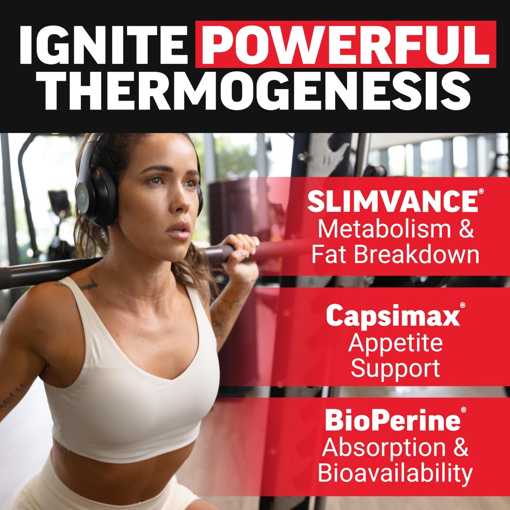 force-factor-leanfire-with-next-gen-slim-3.jpg