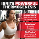 force-factor-leanfire-with-next-gen-slim-3.jpg
