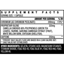 stacker-3-metabolizing-fat-burner-with-c-3.jpg